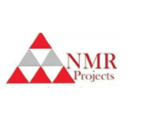 NMR Projects