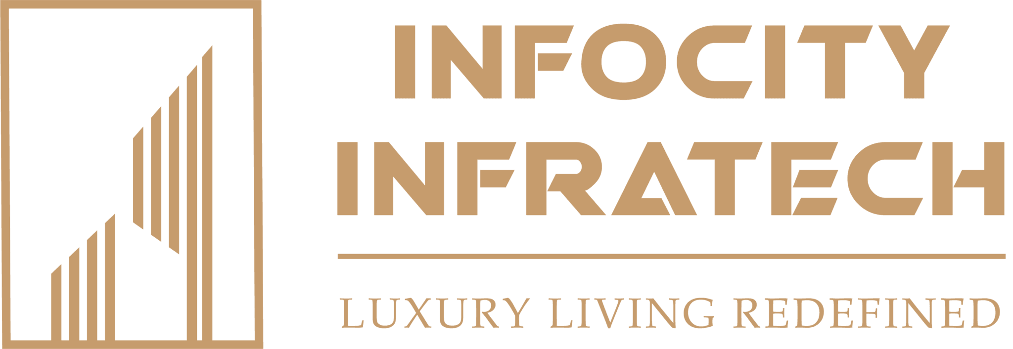 Infocity Infratech