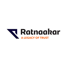 Ratnaakar