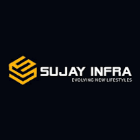 Sujay Infra