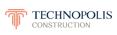 Technopolis Constructions Company Private Limited